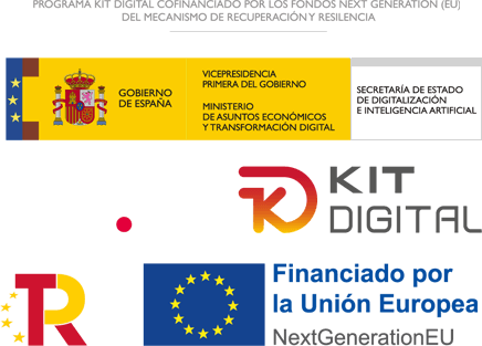 Kit Digital